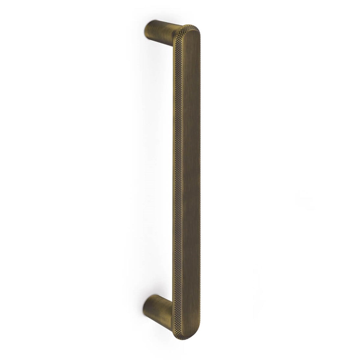 CebiModel: A5102  Çebi Çekme Kol (30cm)