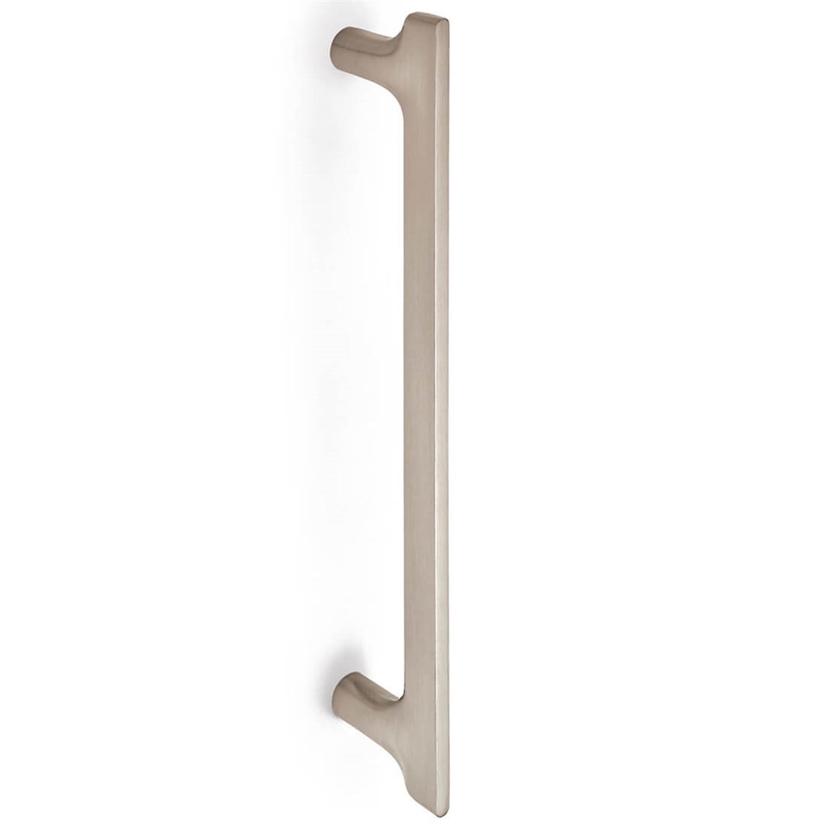 CebiModel: A5103  Çebi Çekme Kol (30cm)