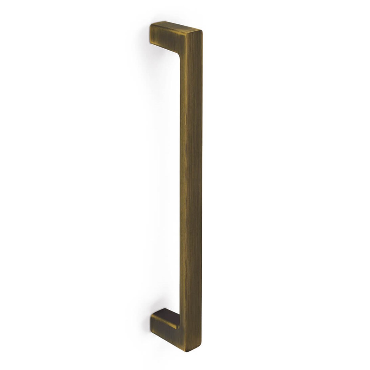 CebiModel: A5105 Leta Çebi Çekme Kol (30cm)