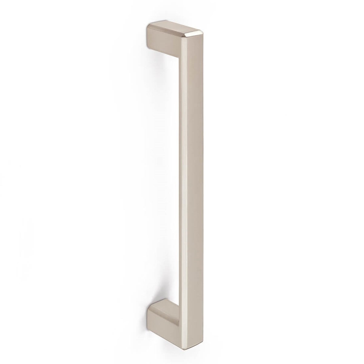 CebiModel: A5106 Carlı Çebi Çekme Kol (30cm)