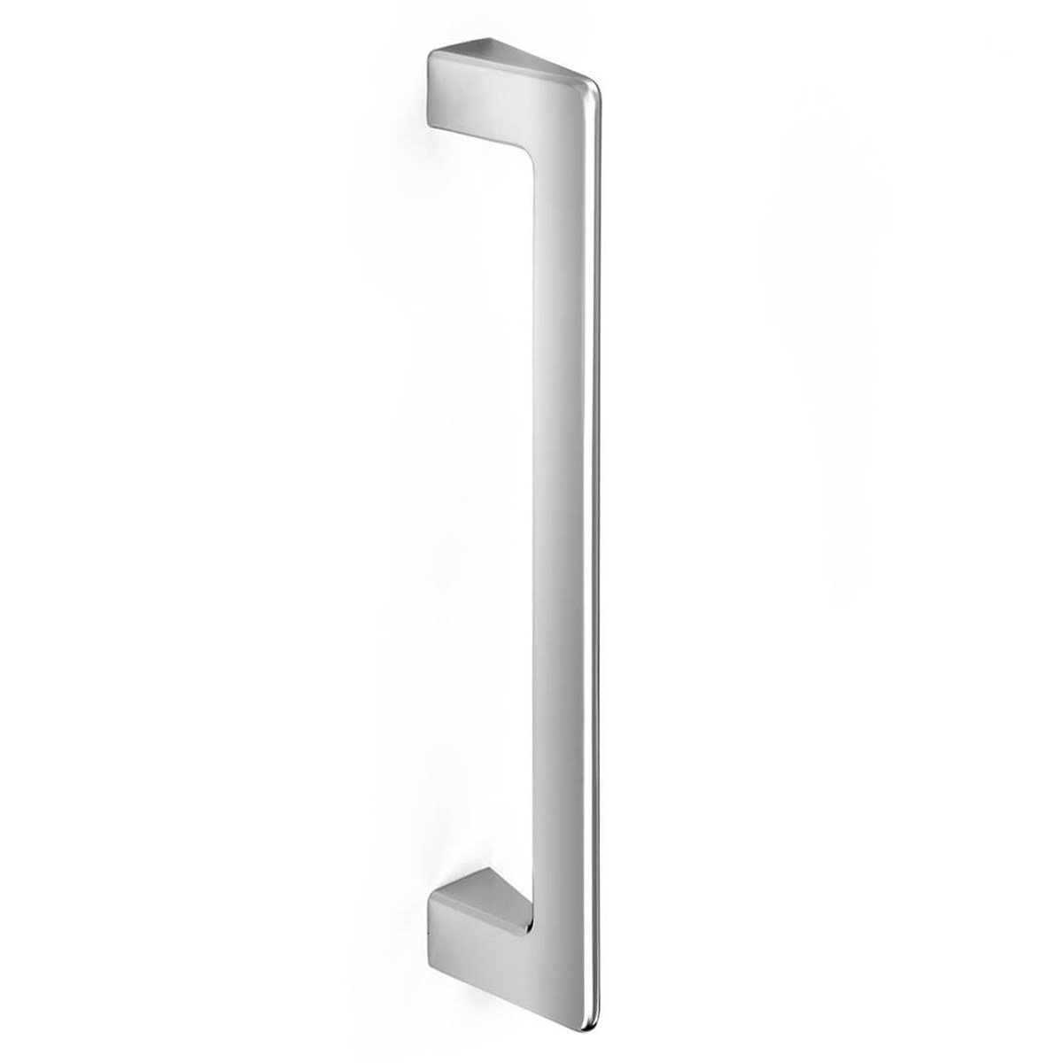 CebiModel: A5107 Vera Çebi Çekme Kol (30cm)