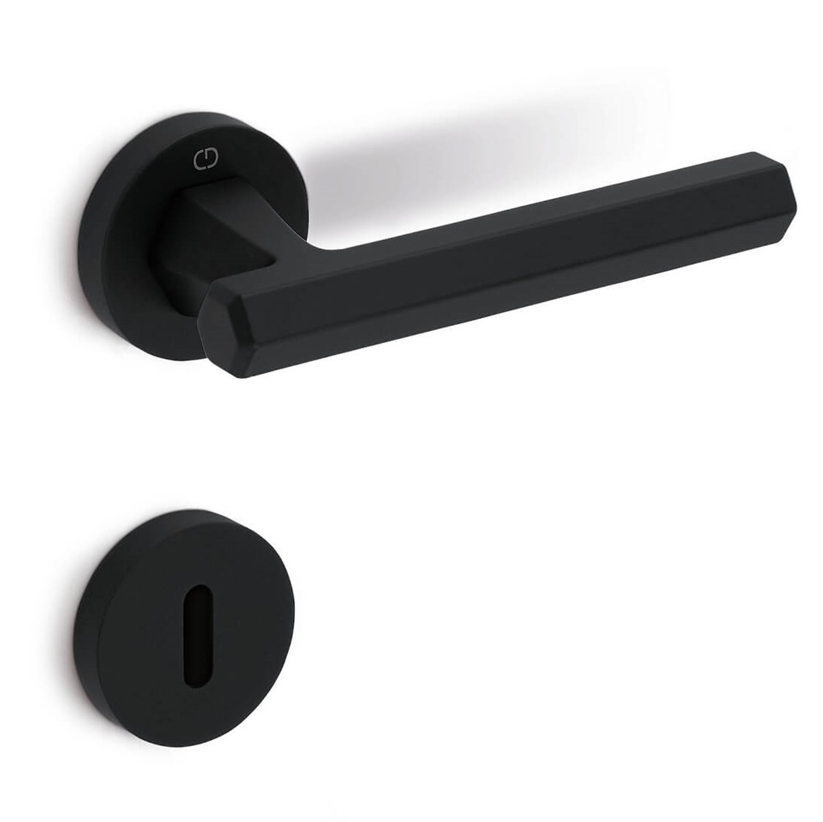 CebiModel: A5108 Thor Çebi Kapı Kolu