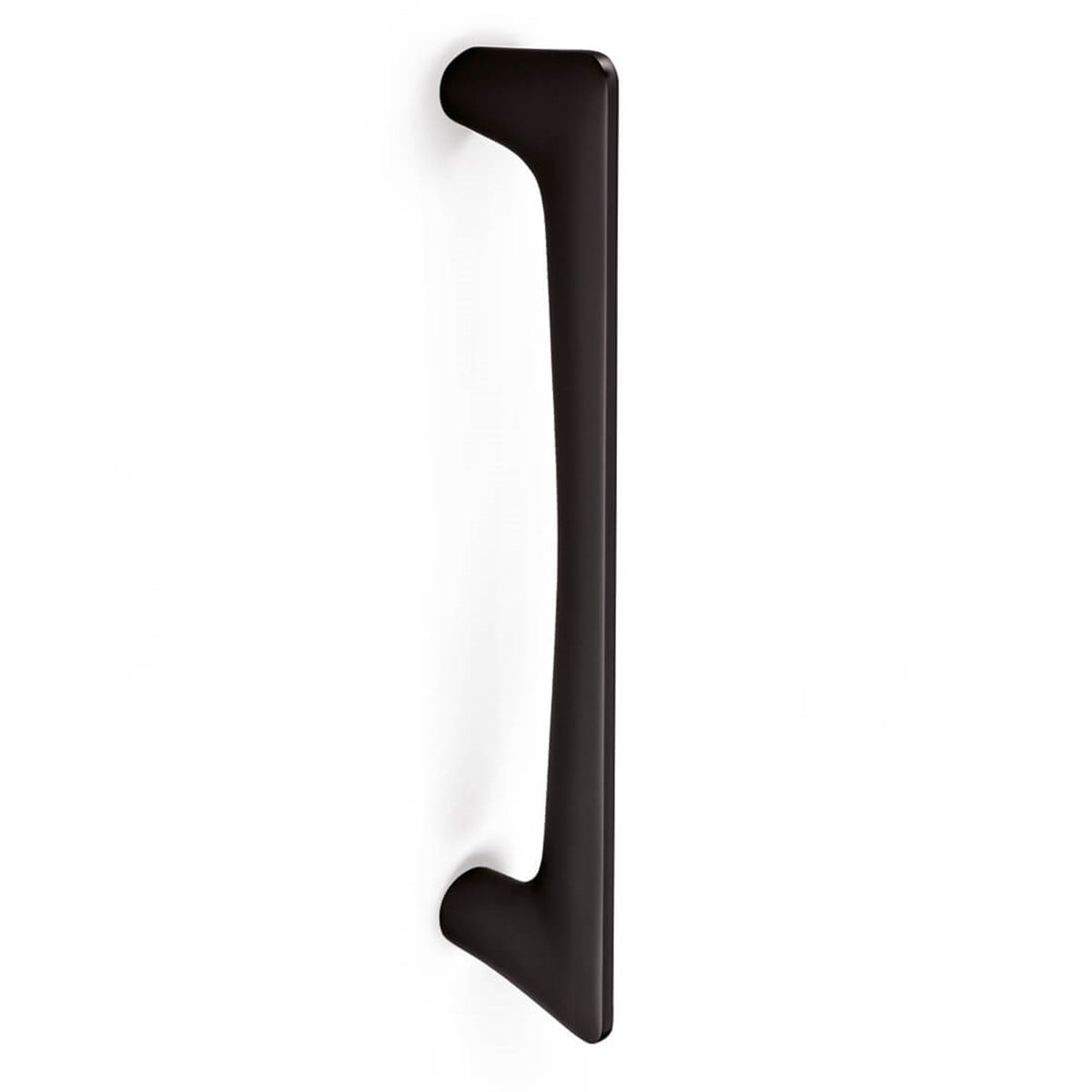 CebiModel: A5113 Gigi Çebi Çekme Kol (30cm)
