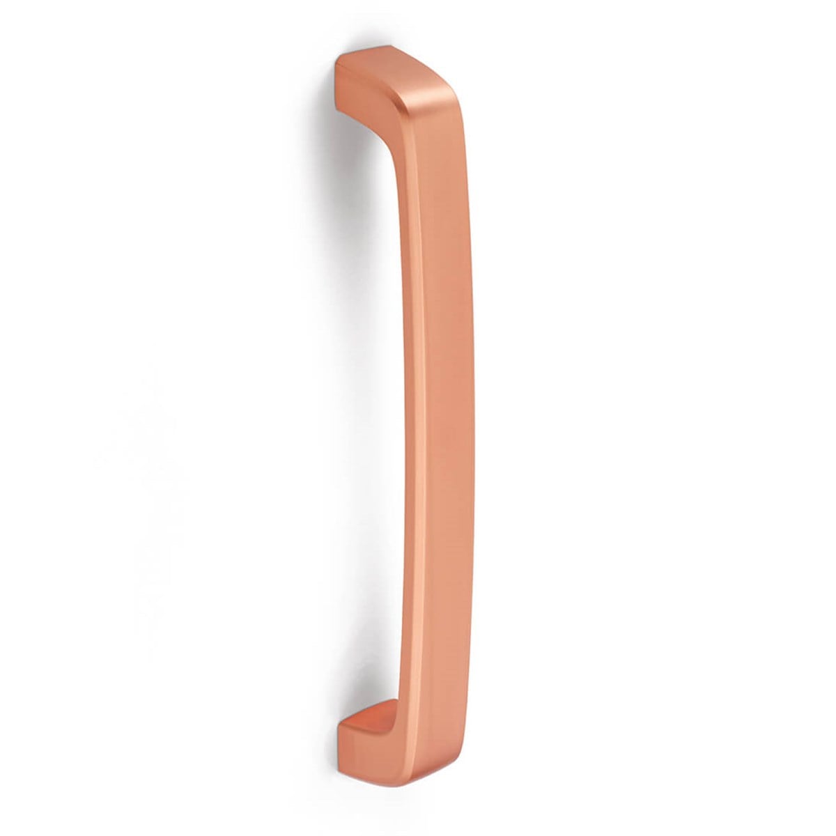 CebiModel: A5114 Odis Çebi Çekme Kol (30cm)