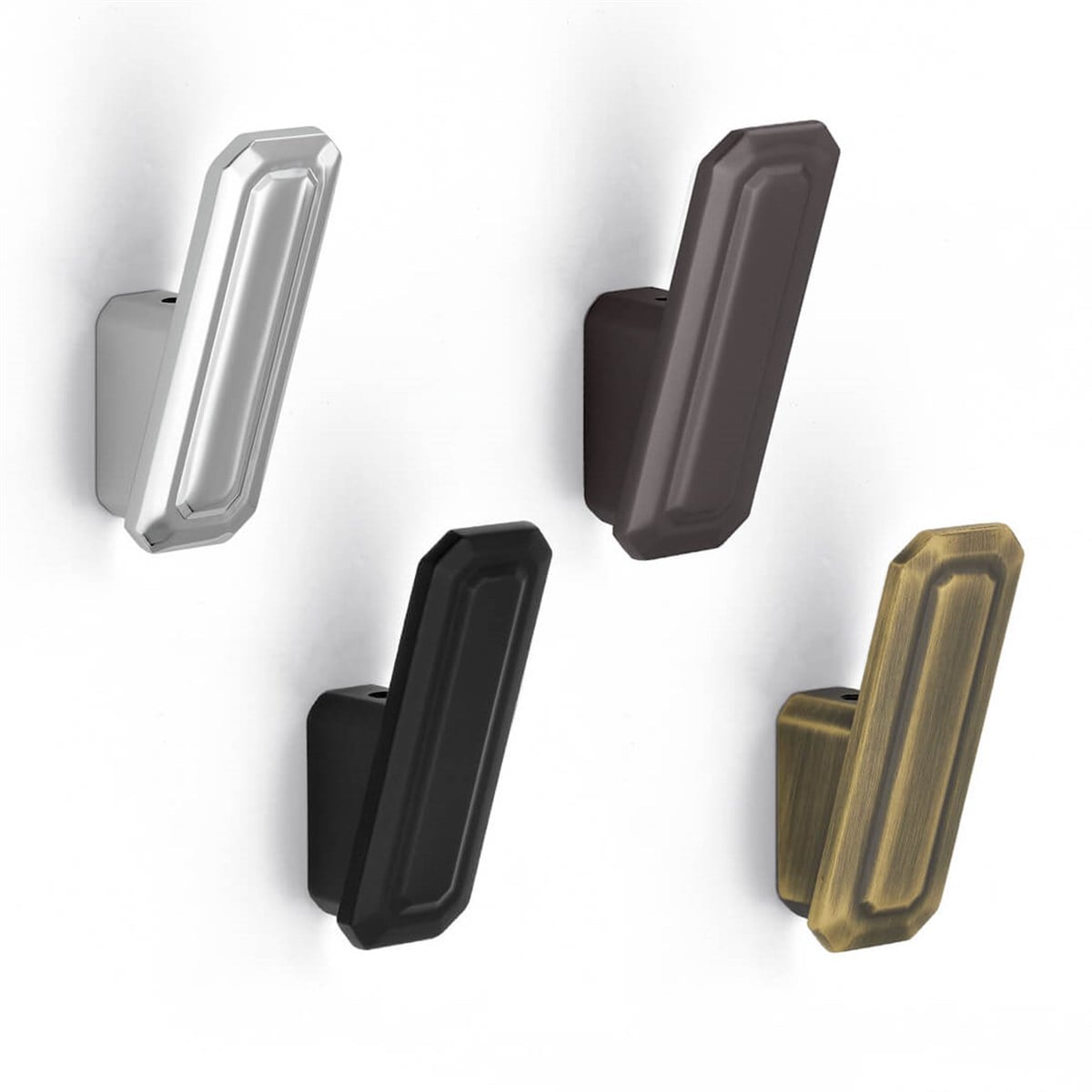 CebiModel: A7101 Çebi Askı