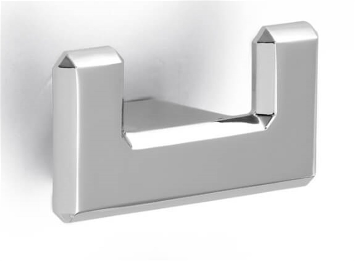 CebiModel: A7106 Çebi İki Üçlu Askı