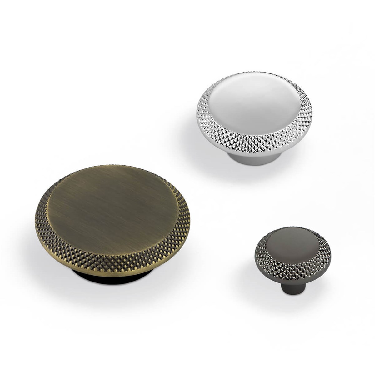 CebiModel:A4102 Çebi Düğme