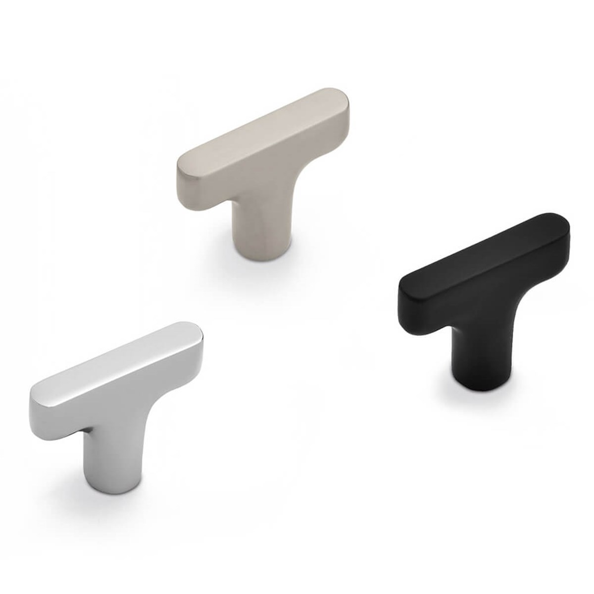 CebiModel:A4103 Çebi Düğme