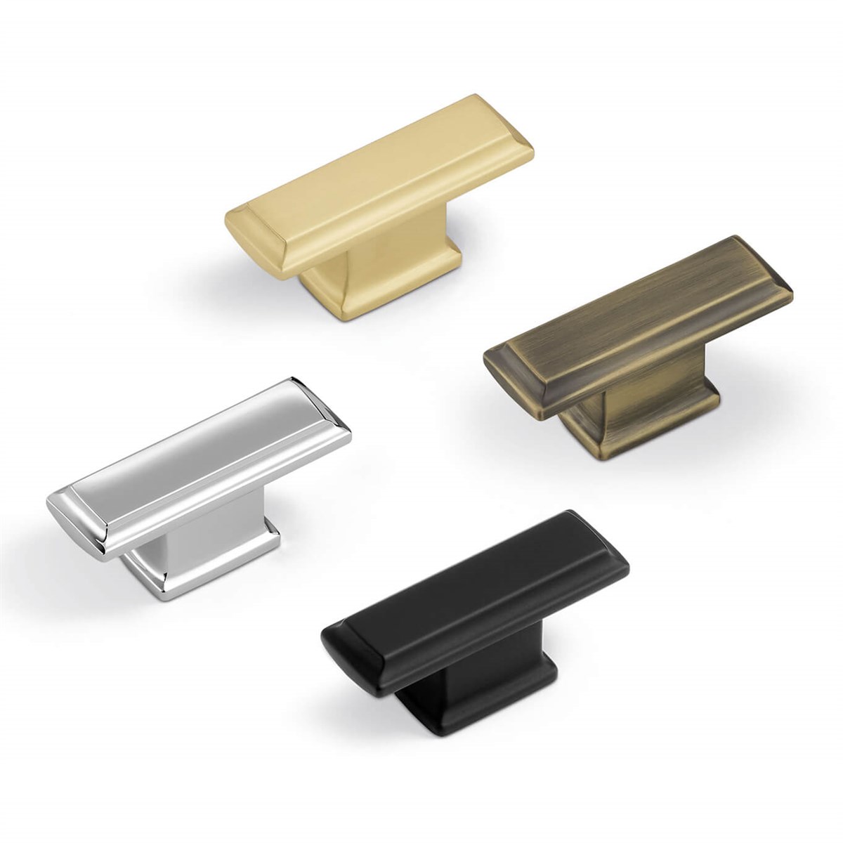 CebiModel:A4104 Çebi Düğme