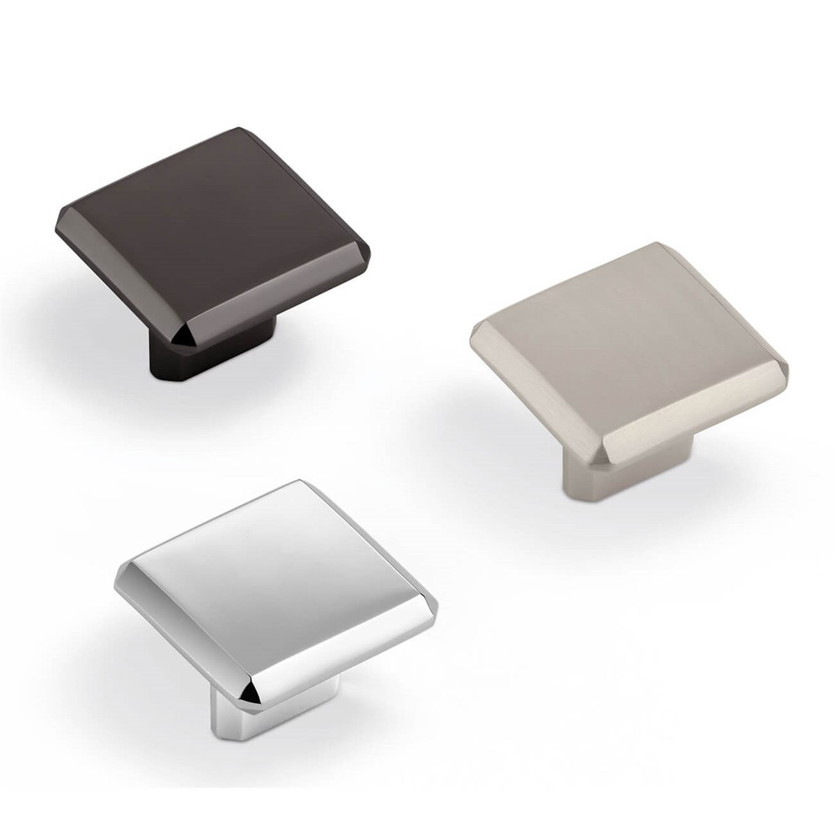 CebiModel:A4106 Çebi Düğme