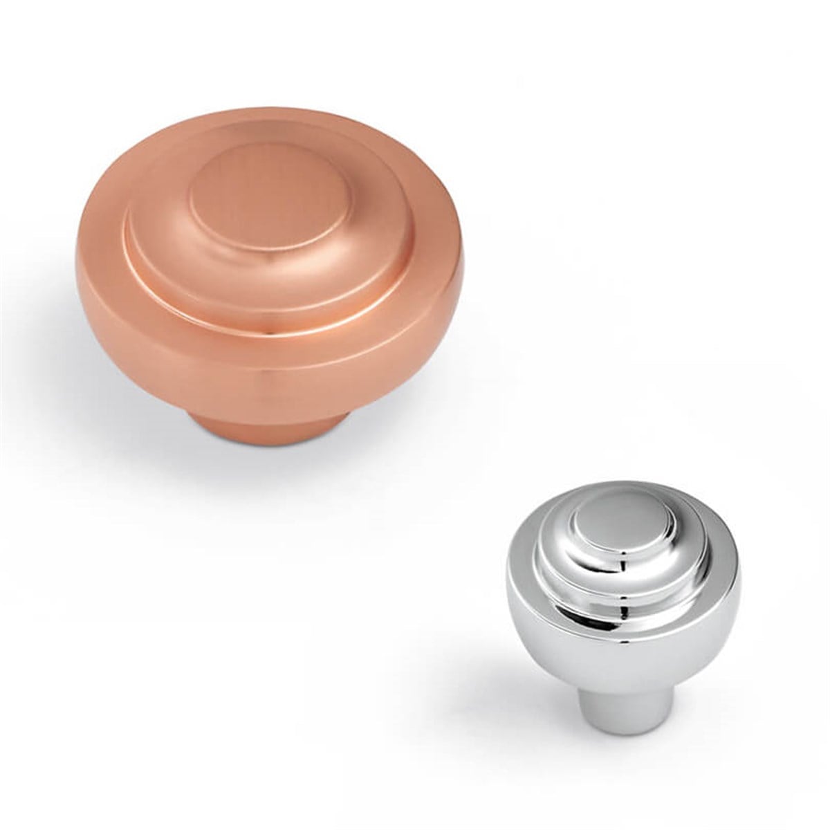 CebiModel:A4130 Çebi Düğme