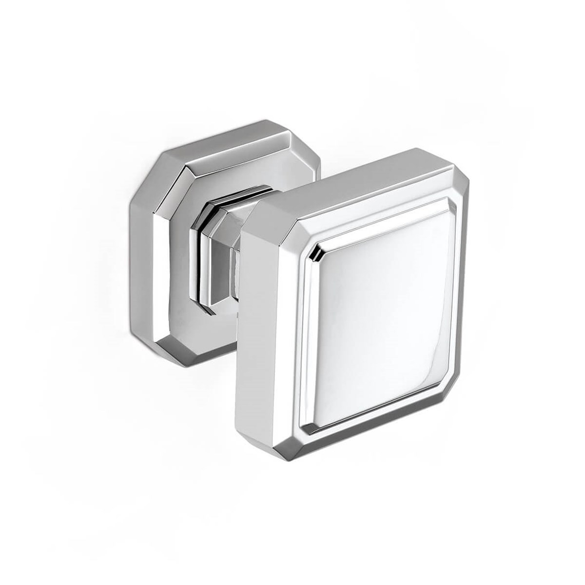 CebiModel:A5101 King Çebi Kapı Topuzu