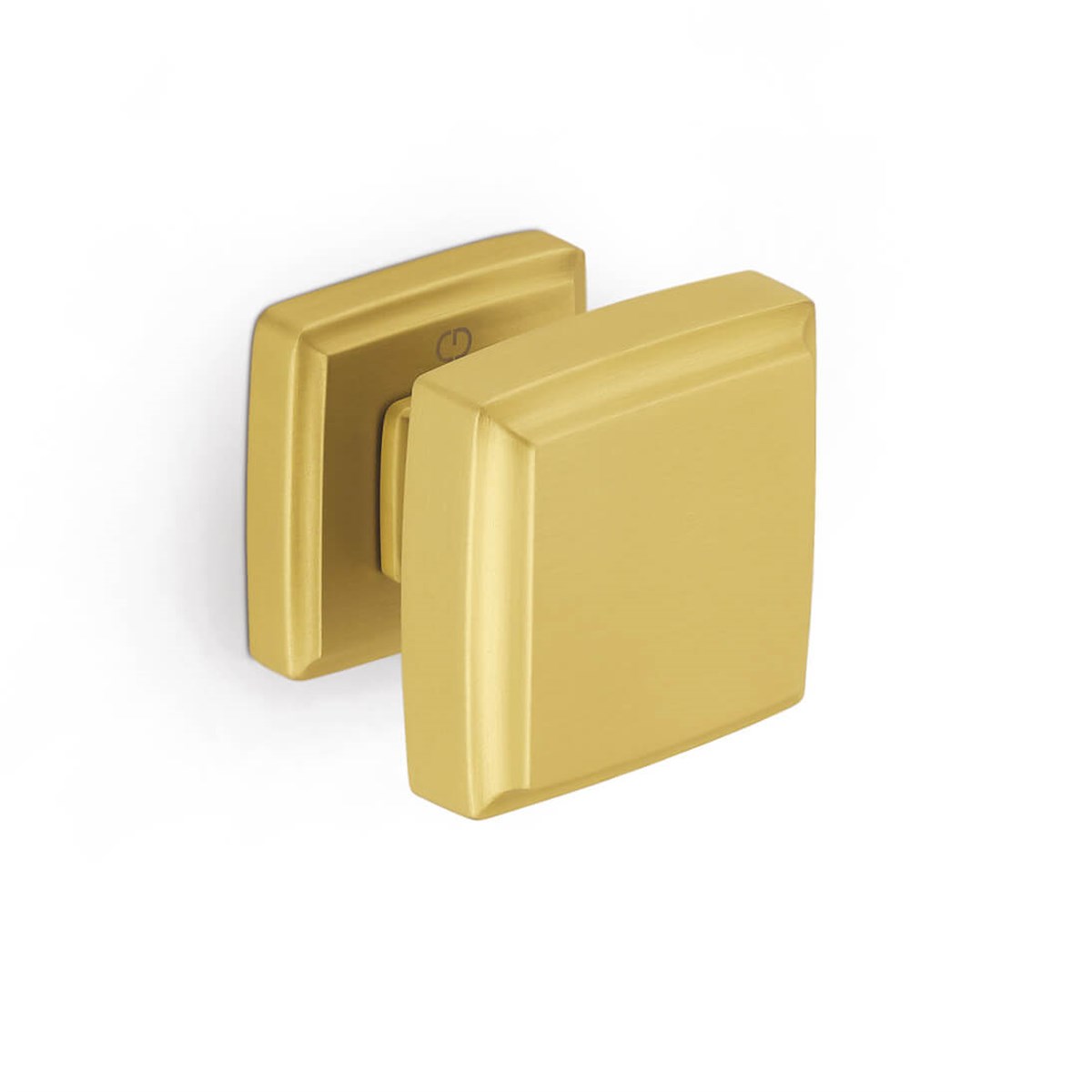 CebiModel:A5104 Rome Çebi Kapı Topuzu