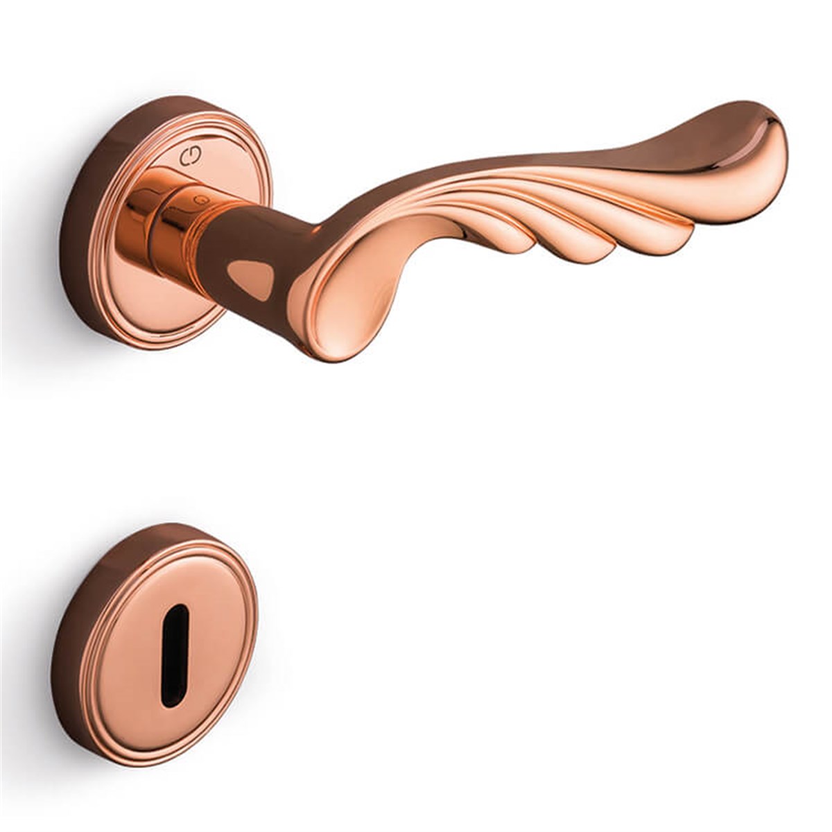 CebiModel:A560 Çebi Antik Kapı Kolu