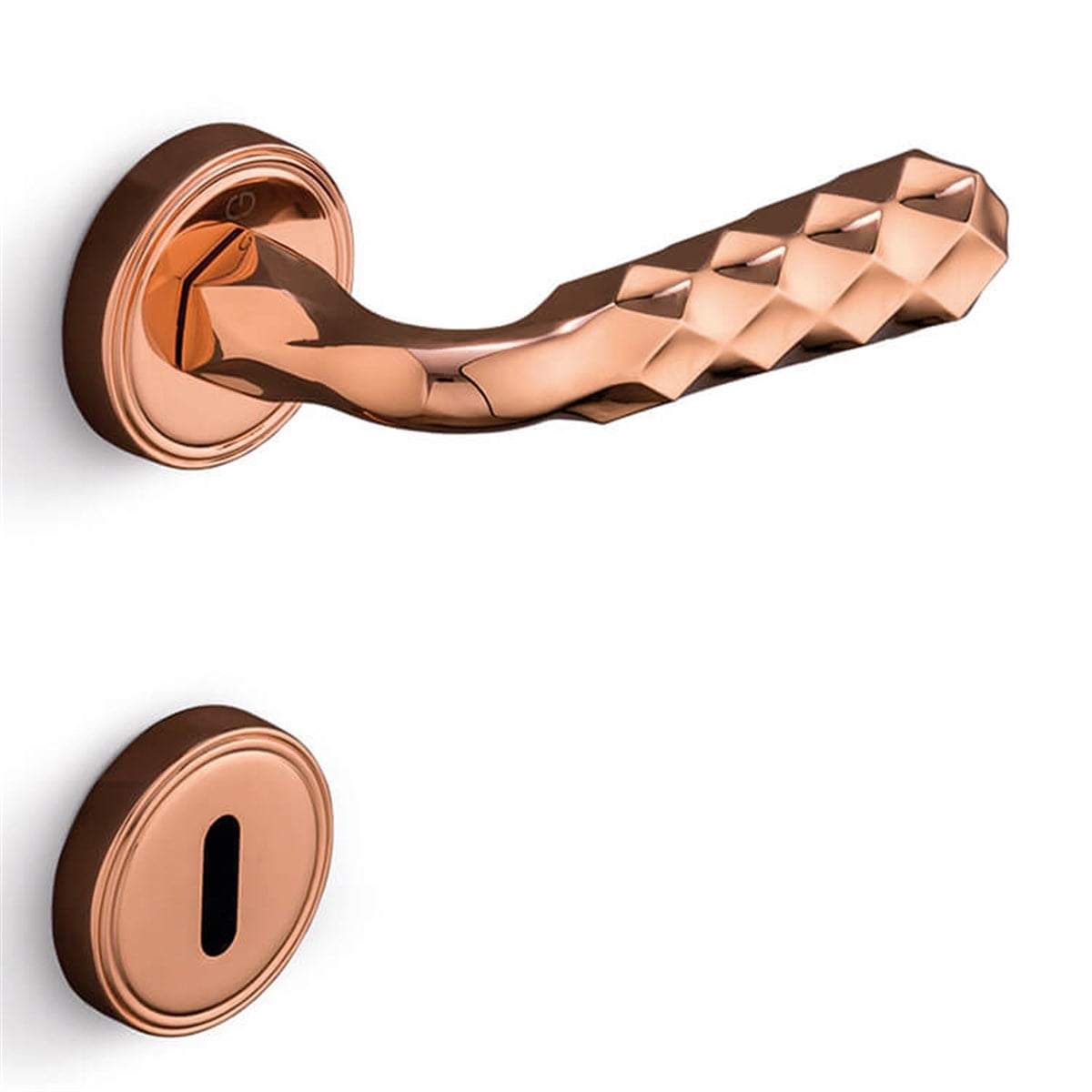 CebiModel:A565 Çebi Antik Kapı Kolu