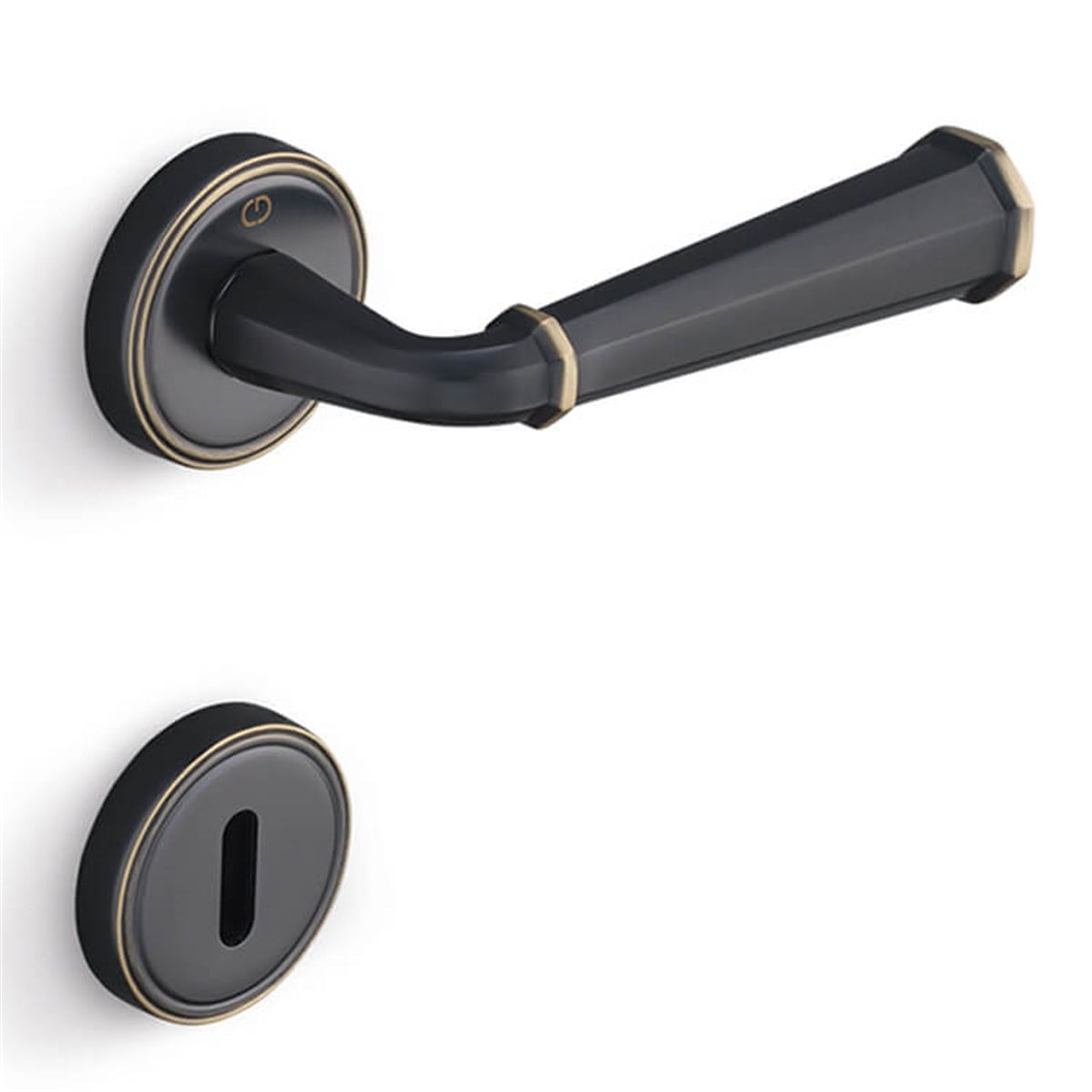 CebiModel:A568 Çebi Antik Kapı Kolu