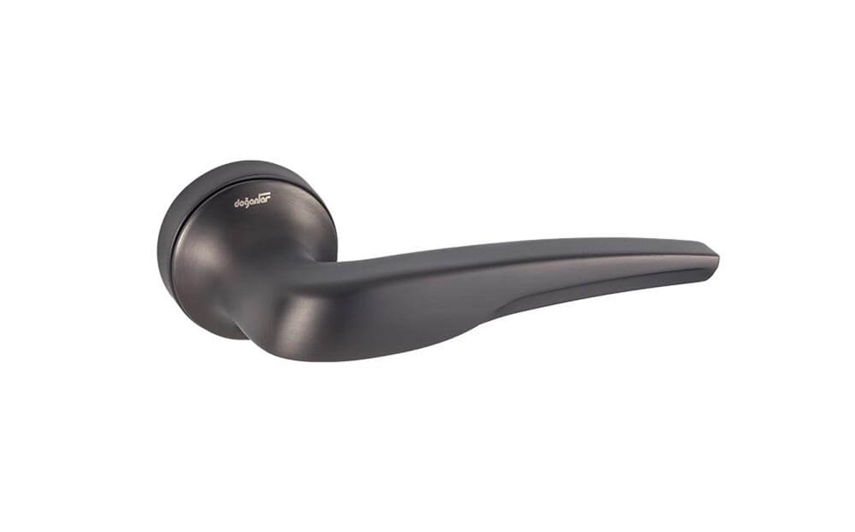 DoğanlarModel:Sonic Doğanlar Kapı Kolu