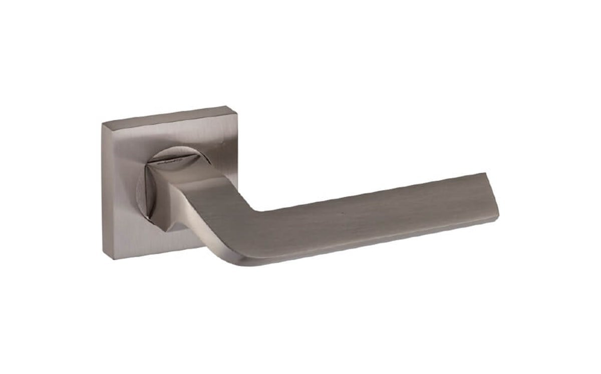 DoğanlarModel:Zirve Doğanlar Kapı Kolu