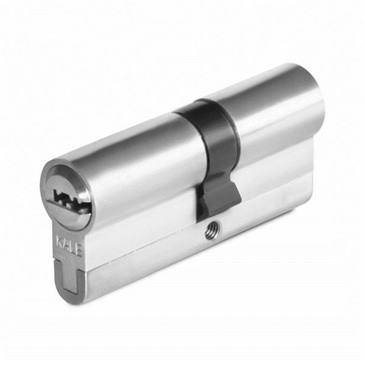 KaleKale 164 YGSSE Bilyalı Barel Saten 68 mm