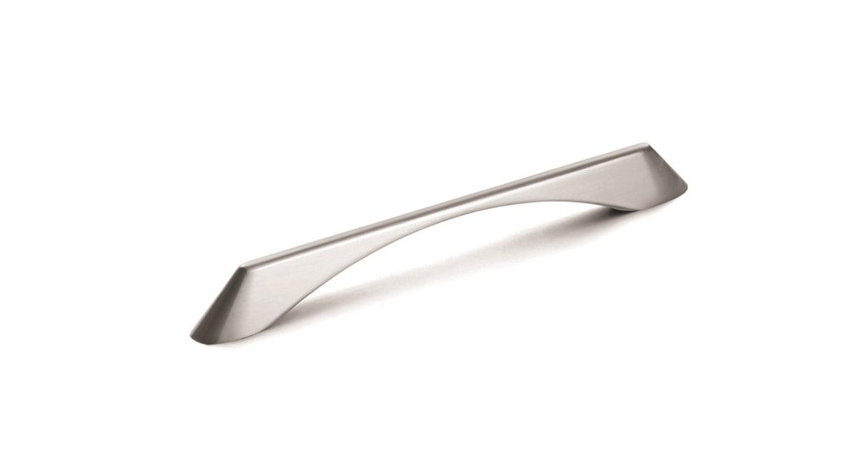 Model: A242 Cebi  Modern Kulp