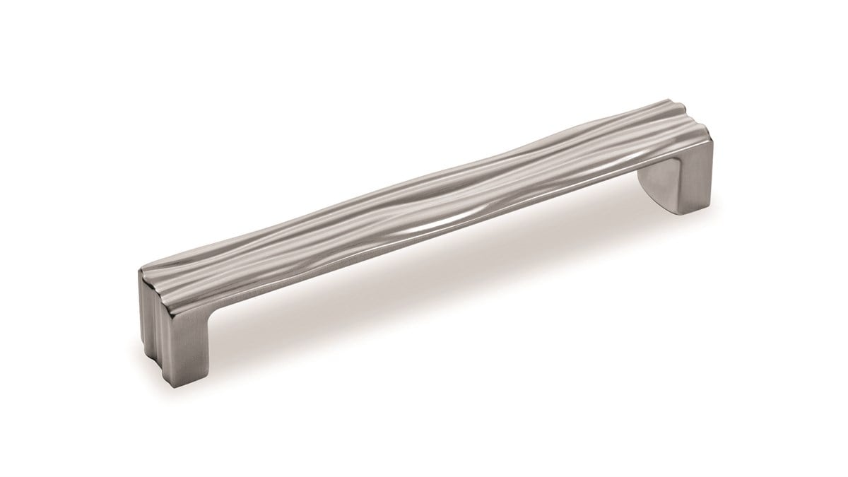 Model: A253 Cebi  Modern Kulp