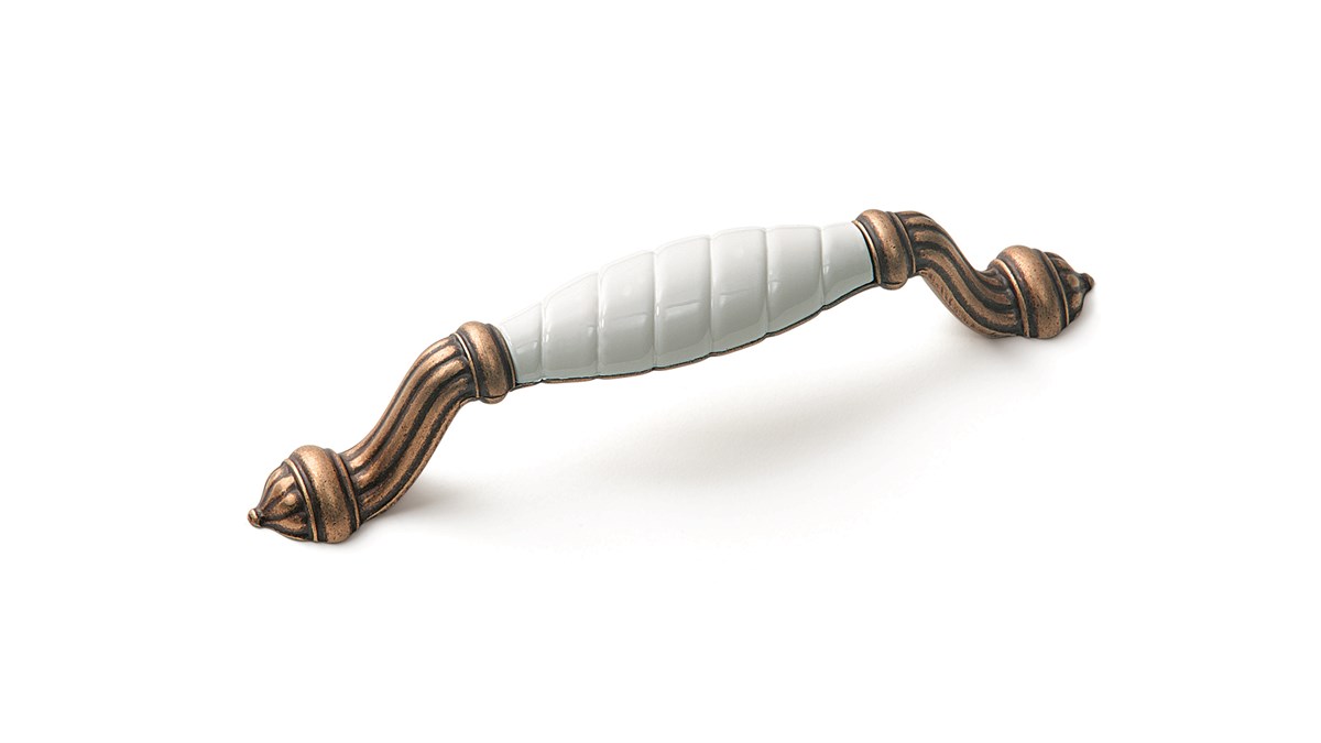 Model: A293 Cebi  Avangarde Kulp