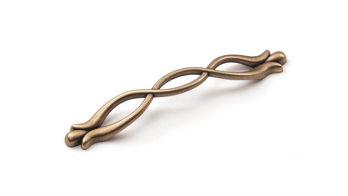 Model: A310 Cebi  Avangarde Kulp