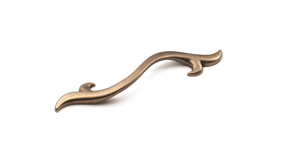 Model: A314 Cebi  Avangarde Kulp