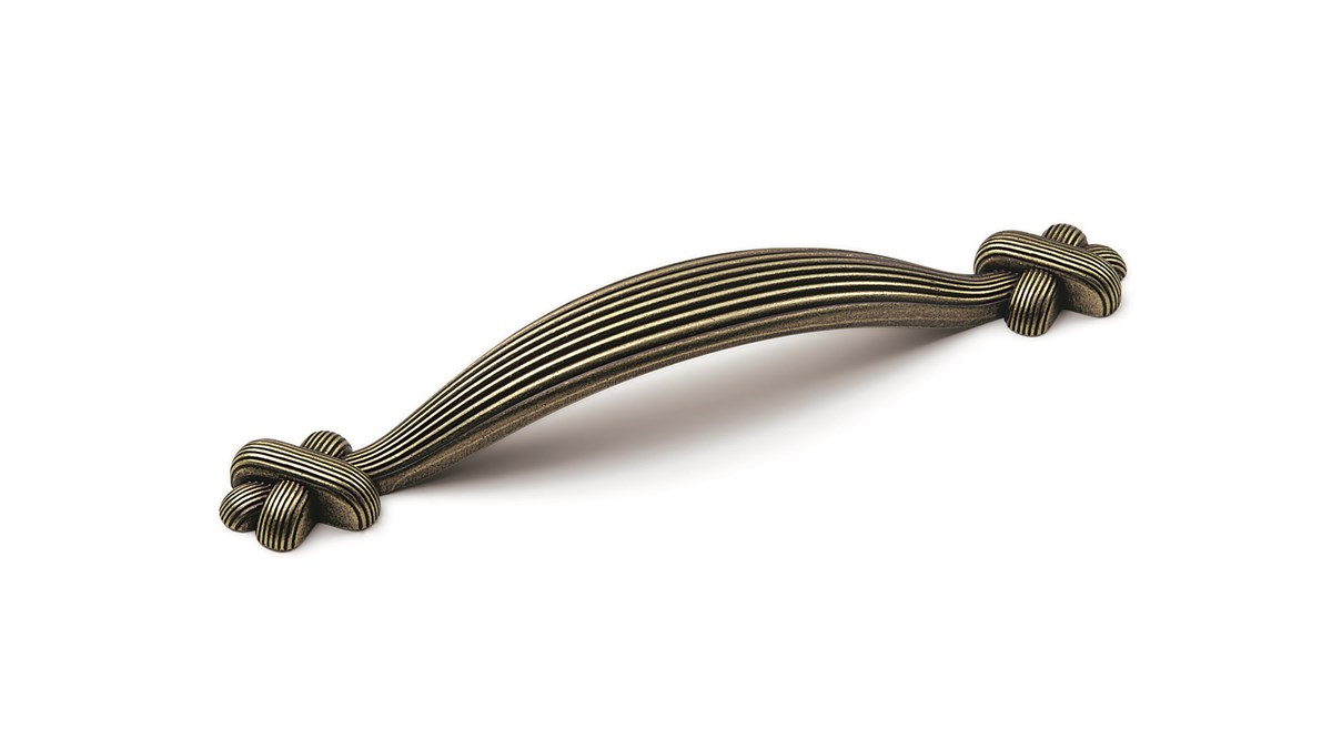 Model: A326 Cebi  Avangarde Kulp