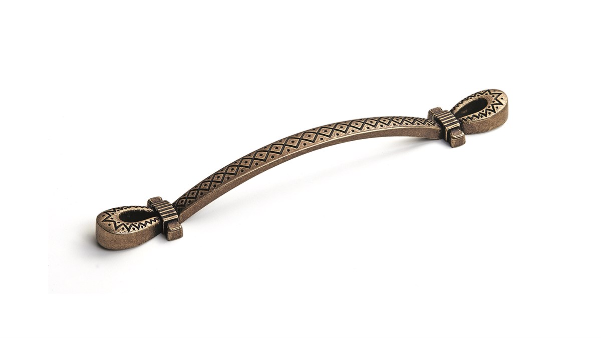 Model: A329 Cebi  Avangarde Kulp