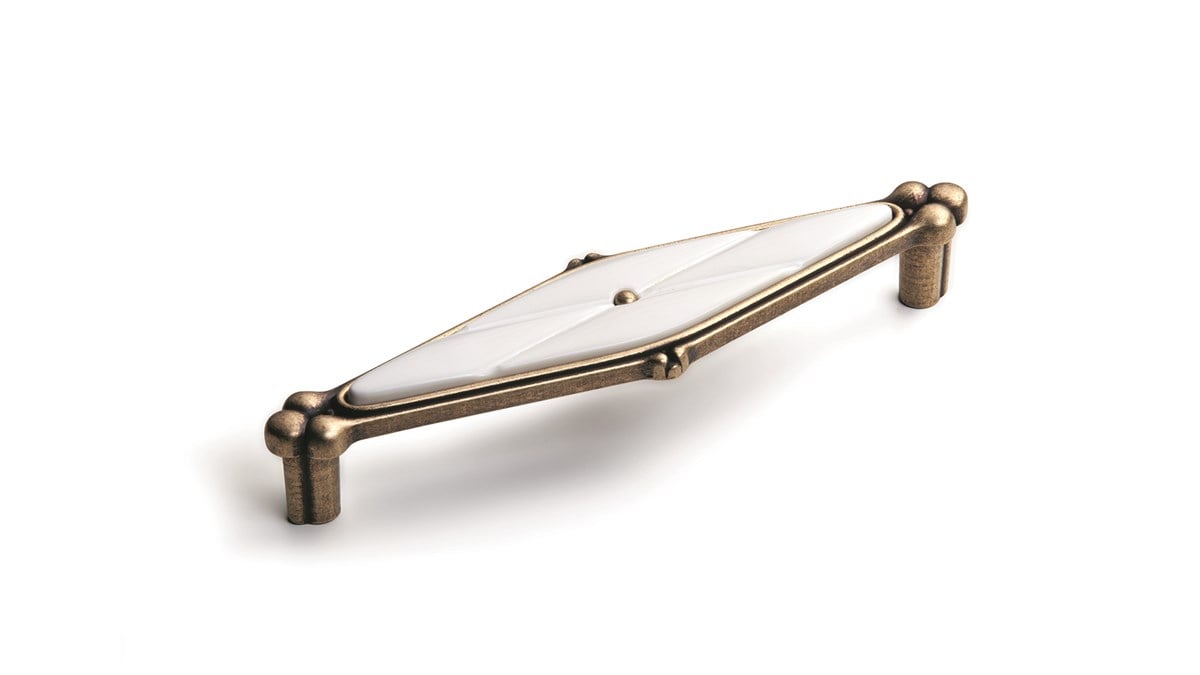 Model: A336 Cebi  Avangarde Kulp