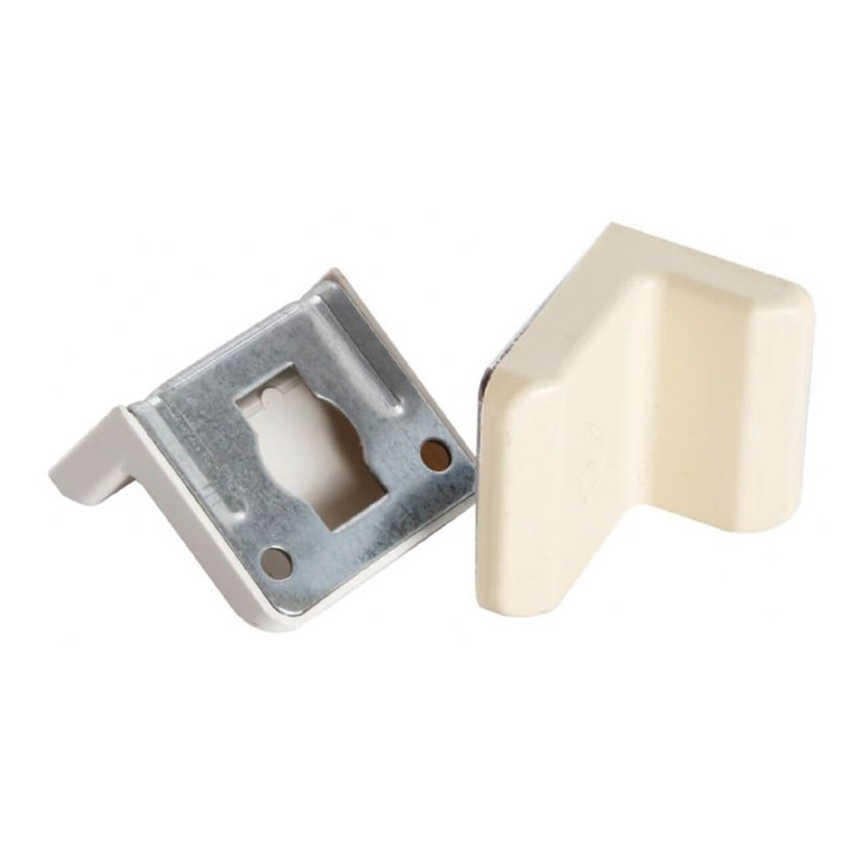 OemDolap Askı Elemanı ( 1.2 mm )