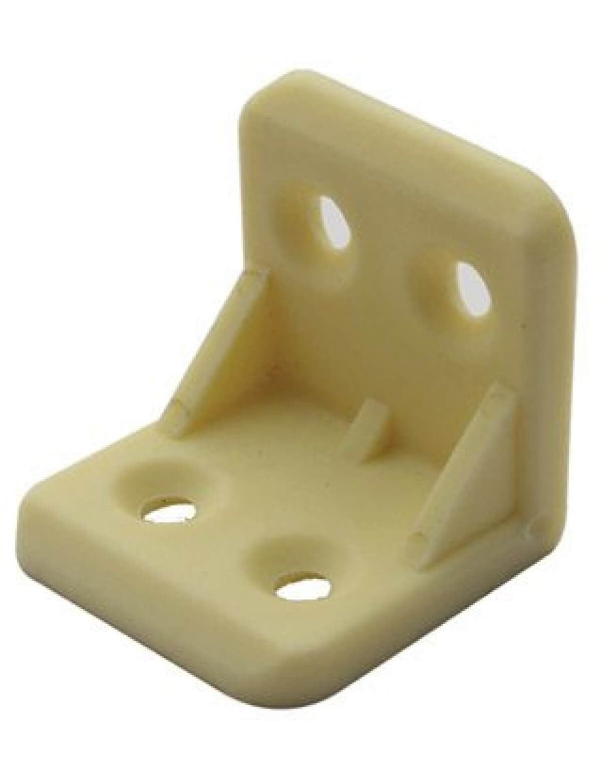 OemPlastik L Köşe