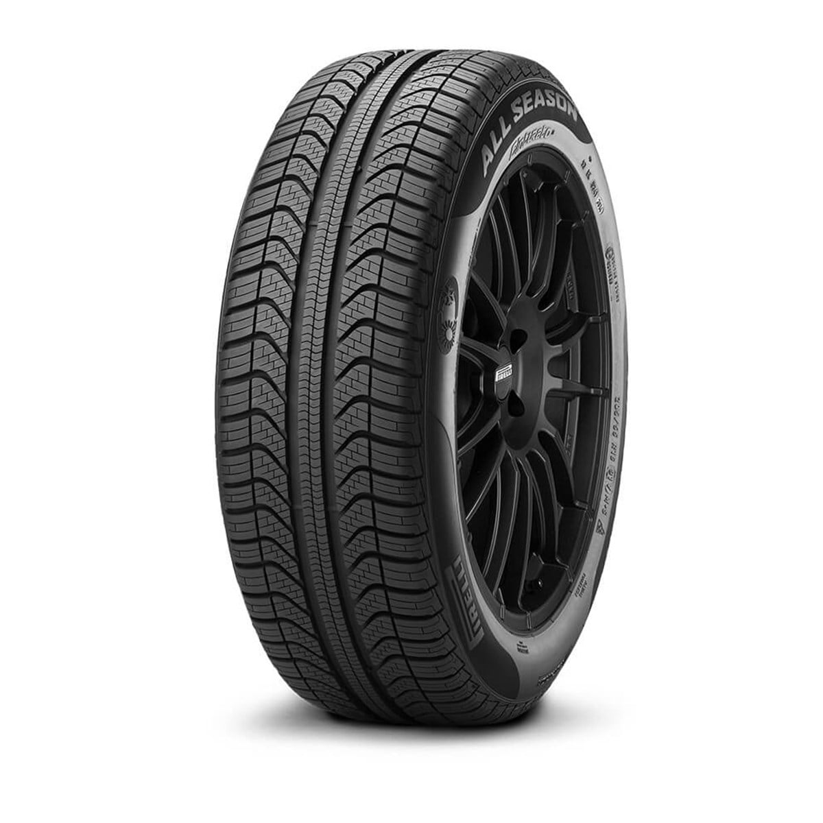 PirelliPirelli Cinturato All Season Oto Lastik