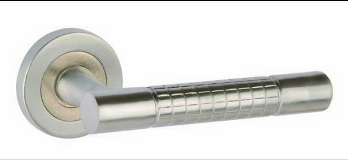 ProjexModel:101 Meridyen Projex Kapı Kolu