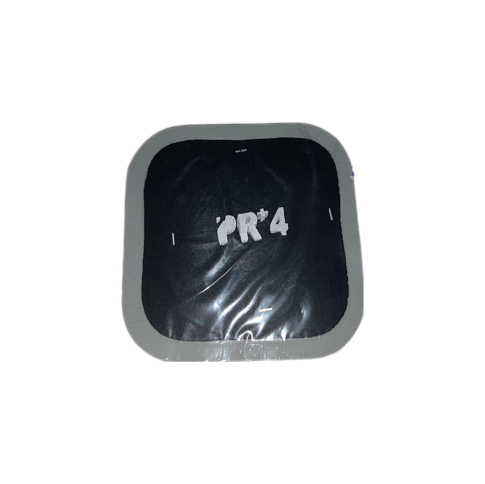 Safe PatchOtomobil Radiyal Çivi Deliği Yama(SafePatch&Kutu)