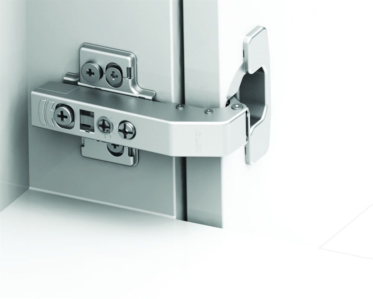 Samet Master Frenli Menteşe