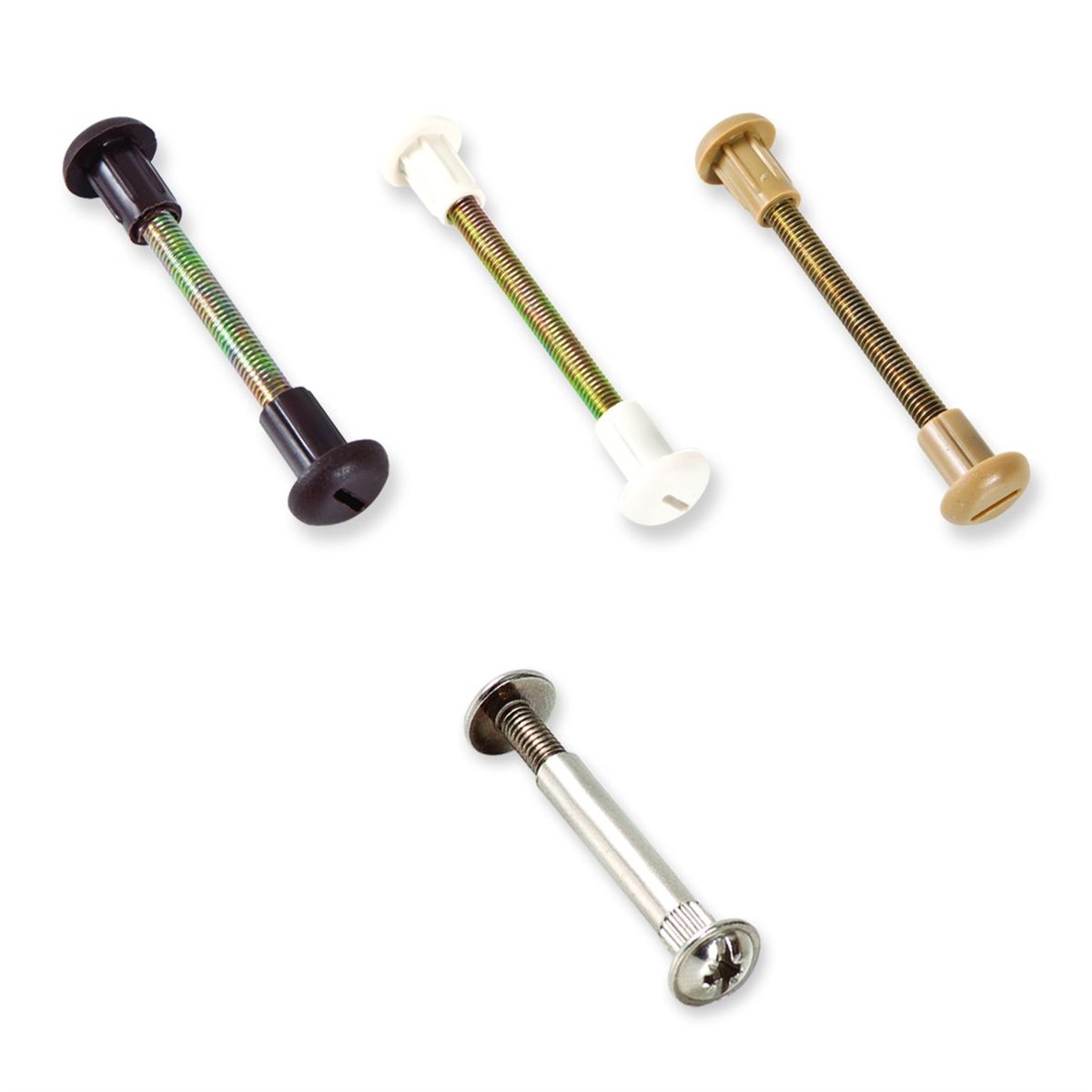 Samet Yenı Sam-Fıx Gv.13,2 Mm Nı