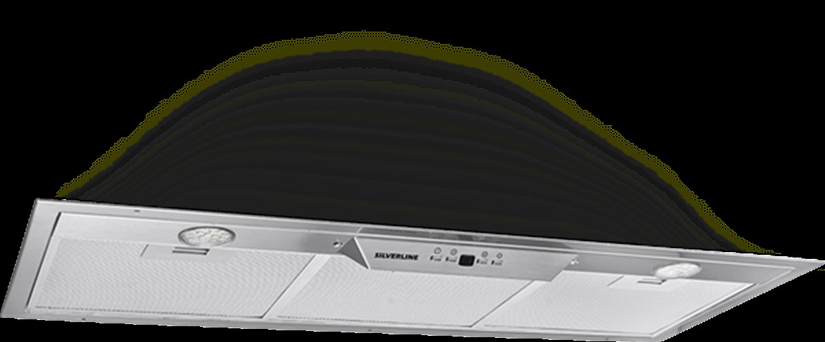 SilverlineSilverline Astec Davlumbaz