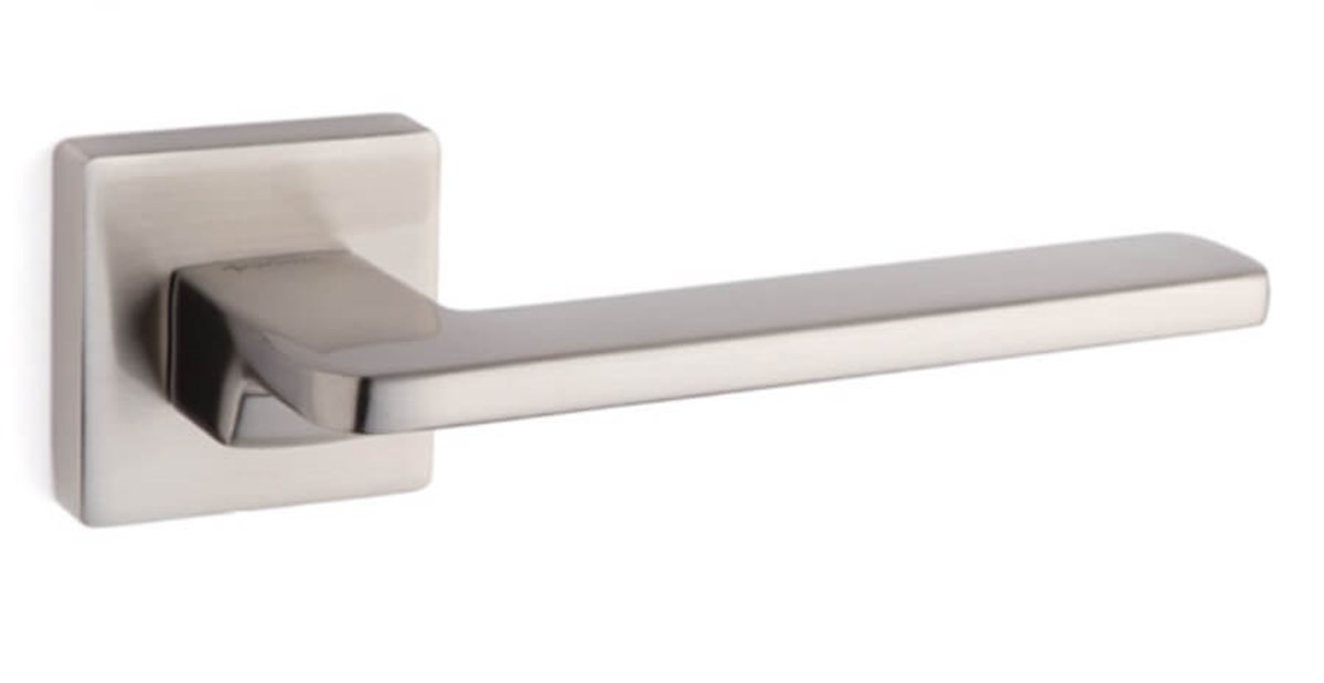 SystemModel:HA110 Gıada System Kapı Kolu