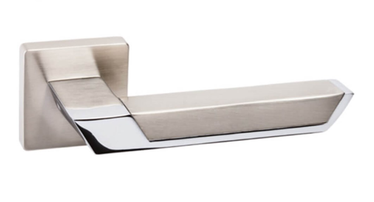 SystemModel:HA117 Pandora System Kapı Kolu