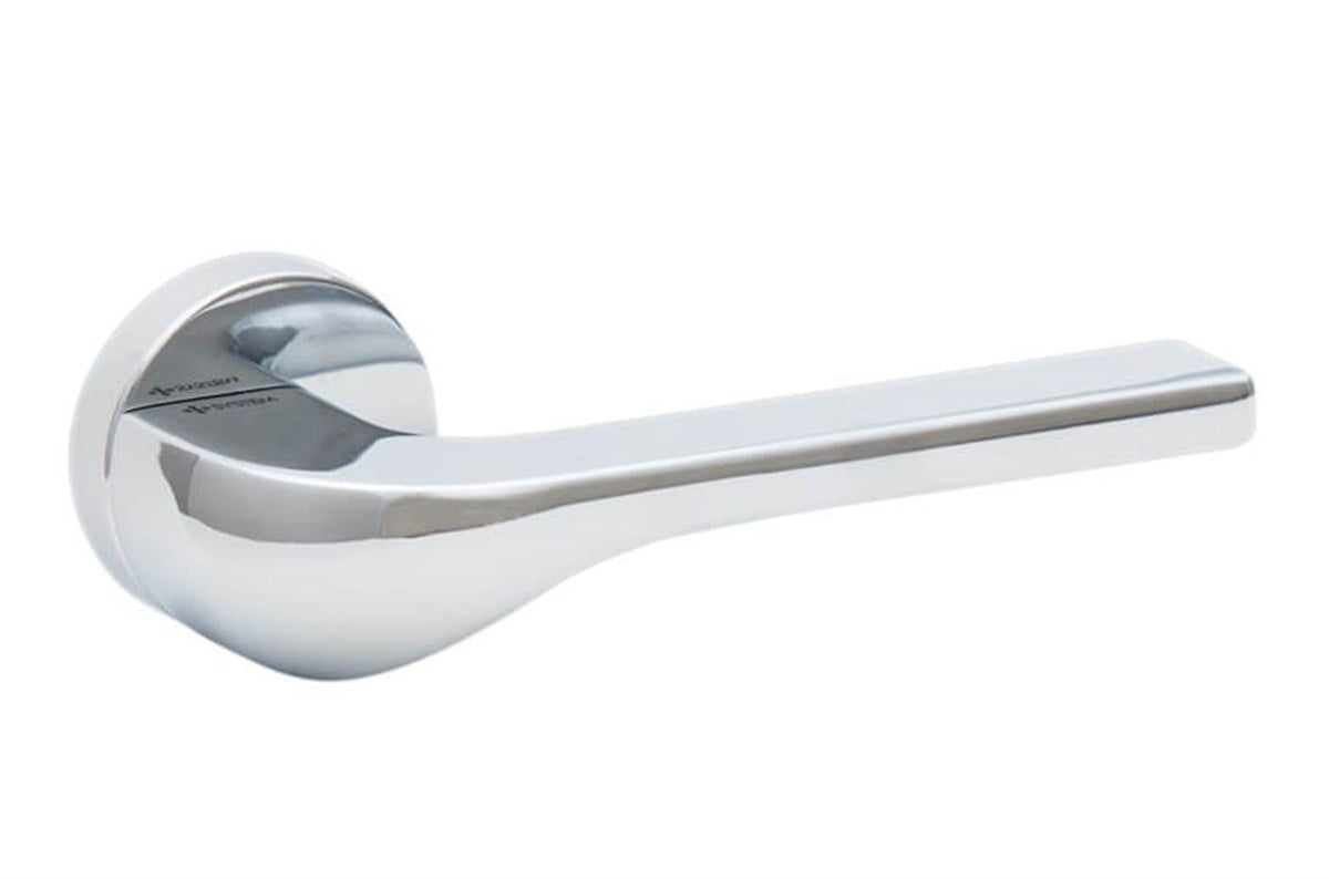 SystemModel:HA137 Aten System Kapı Kolu