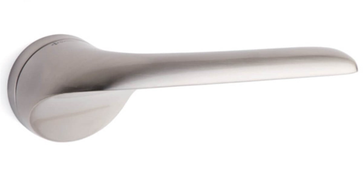 SystemModel:HA142 Varuna System Kapı Kolu