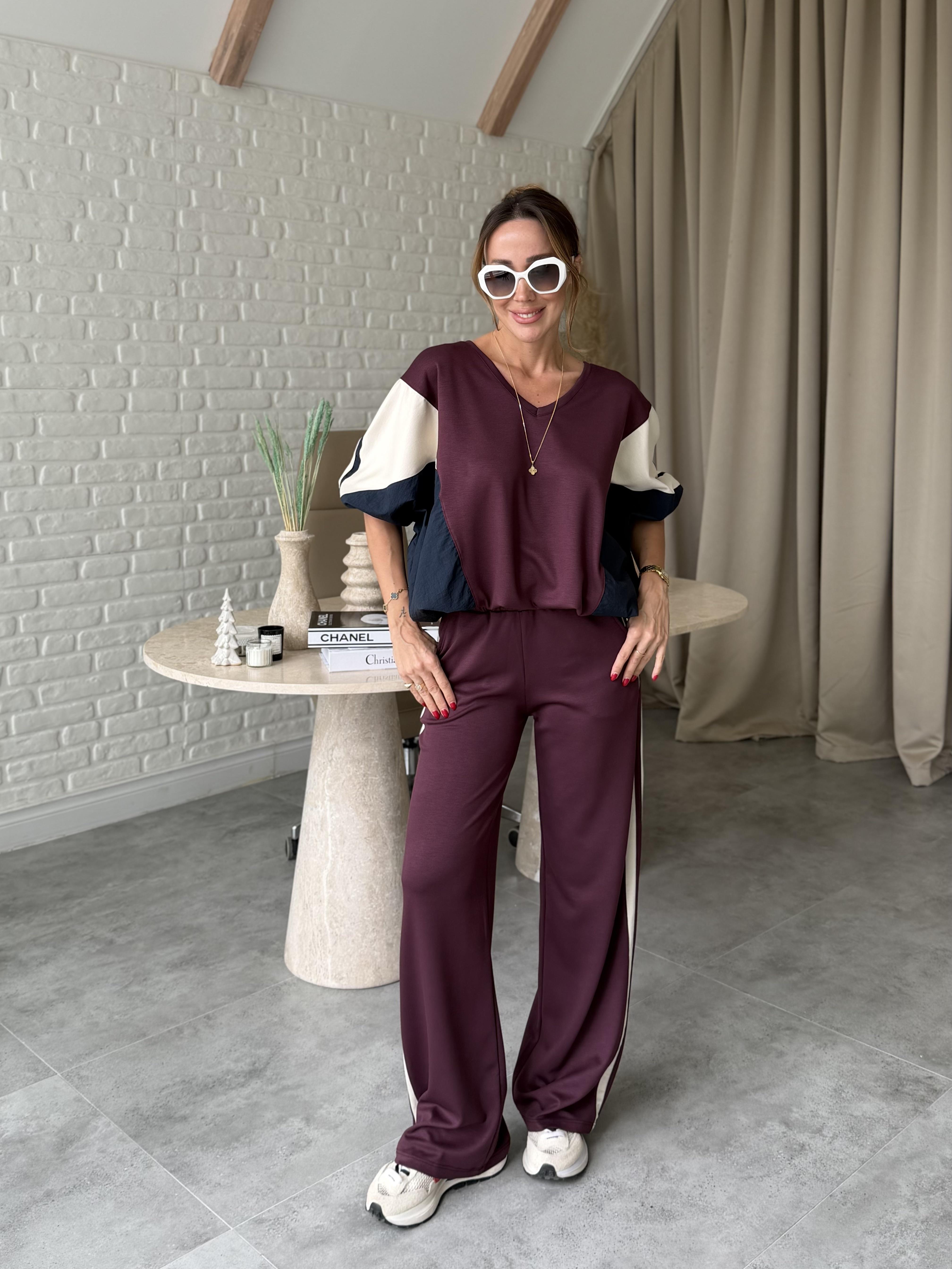 Mürdüm Paraşüt Detaylı Takım