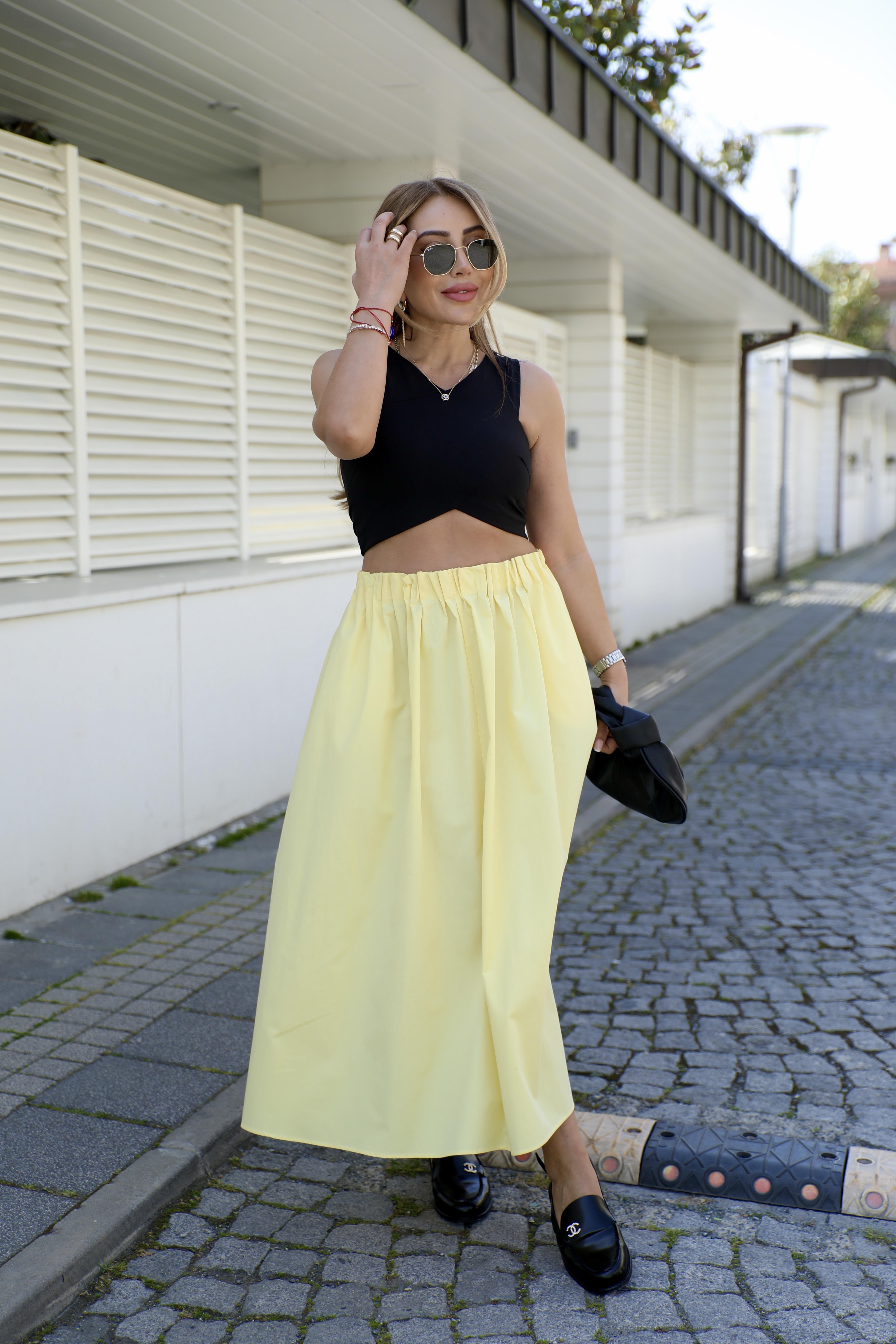 Lezgin jinsiy aloqa film Jinsiy fantaziyalar qirolligi onlayn