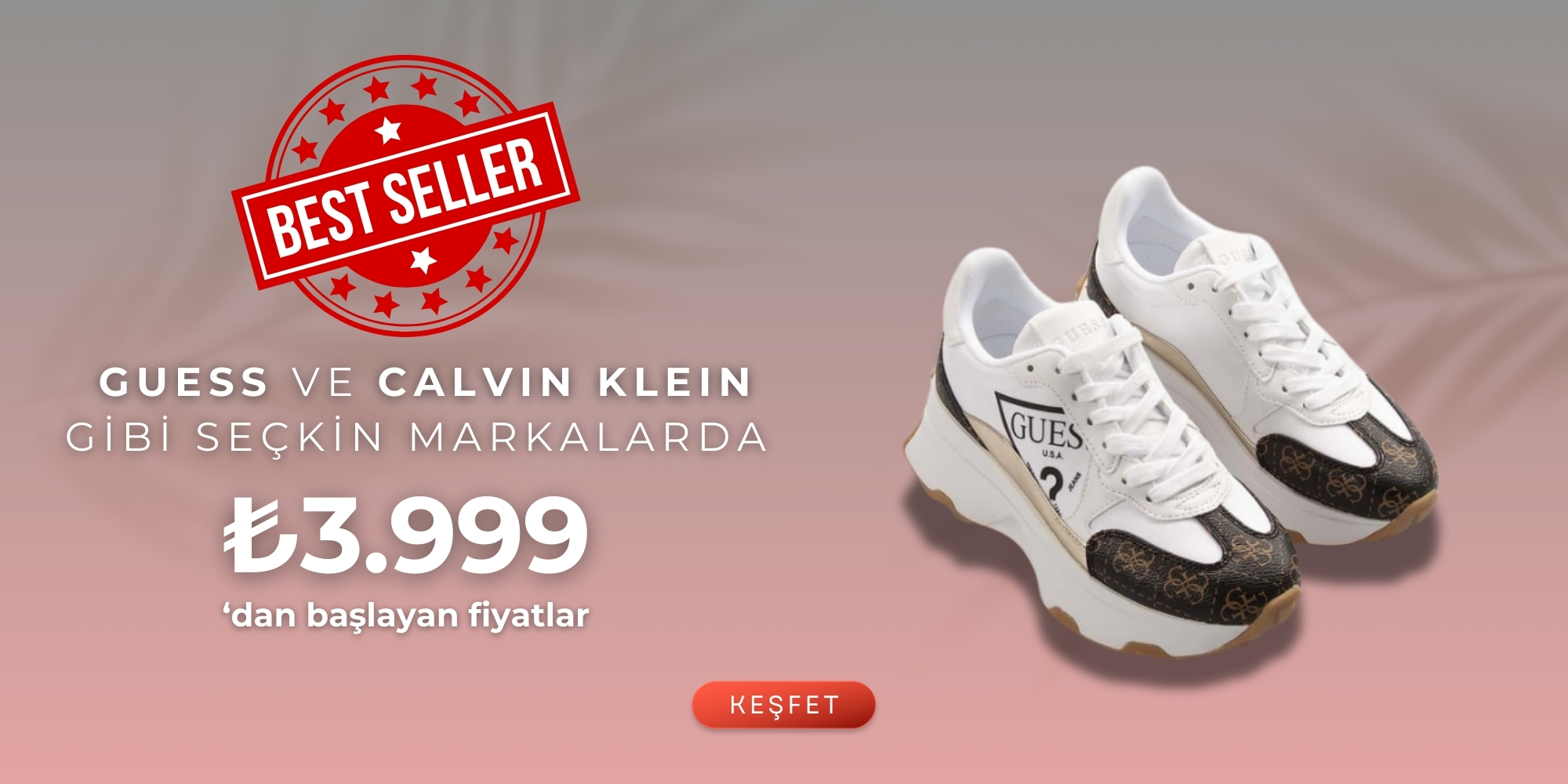 Modaya Yön Veren Tasarımlar