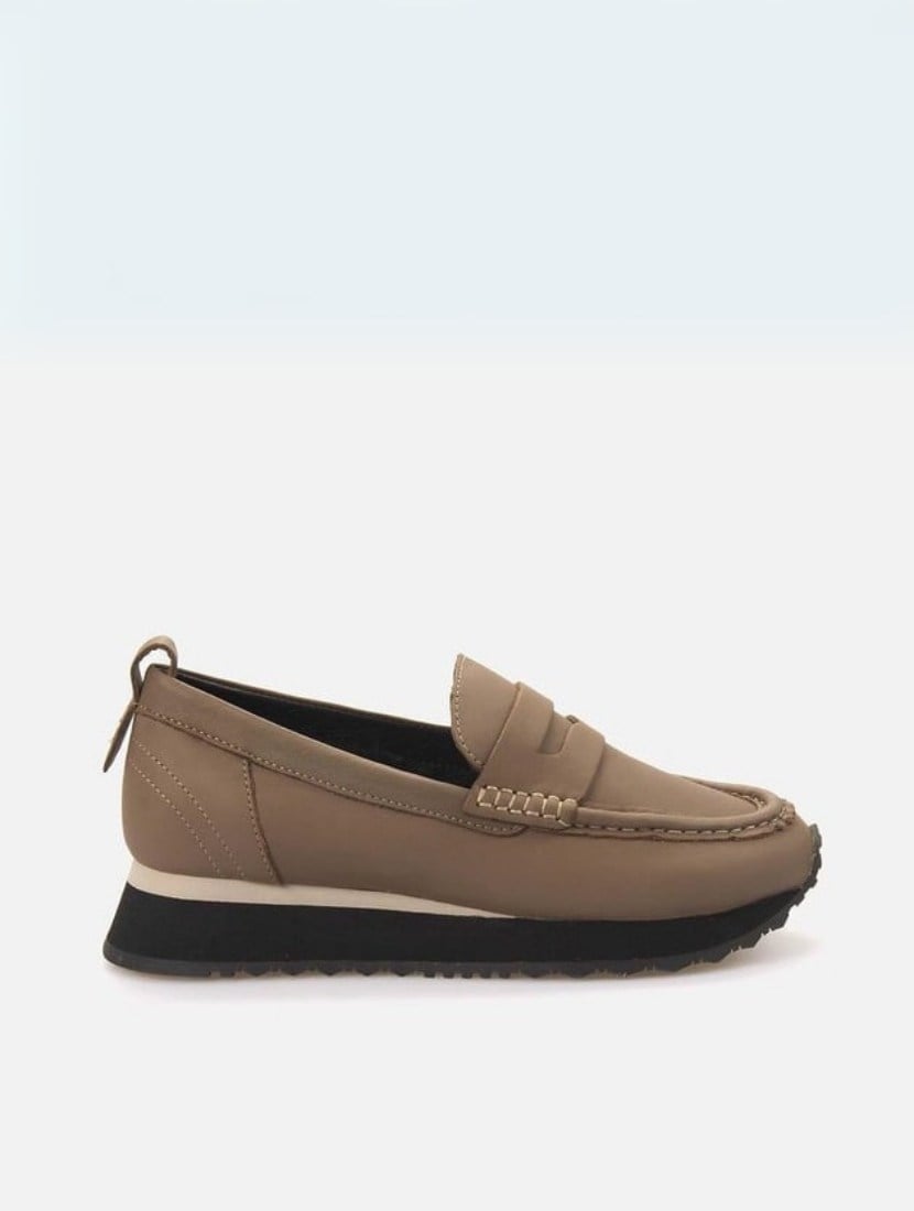 Loafer