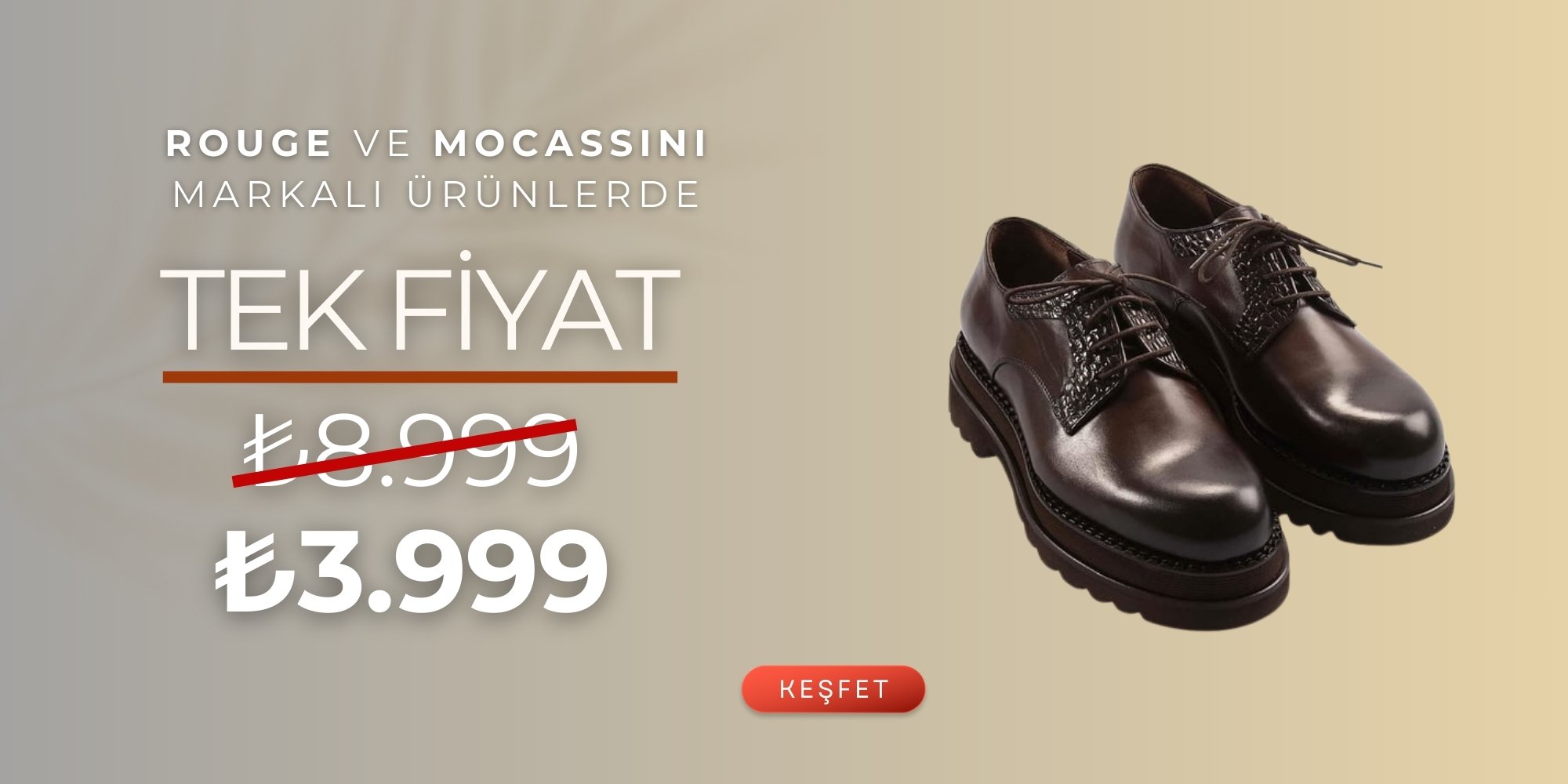 %30 İndirim