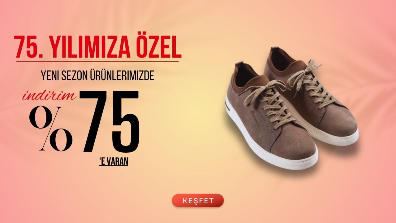 Tanca Club+ Avantajları