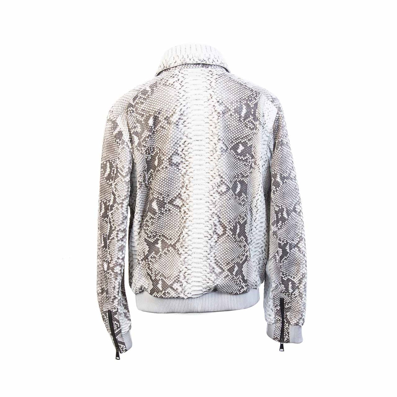 Mocassini Erkek Tekstil Naturel Deri Mont